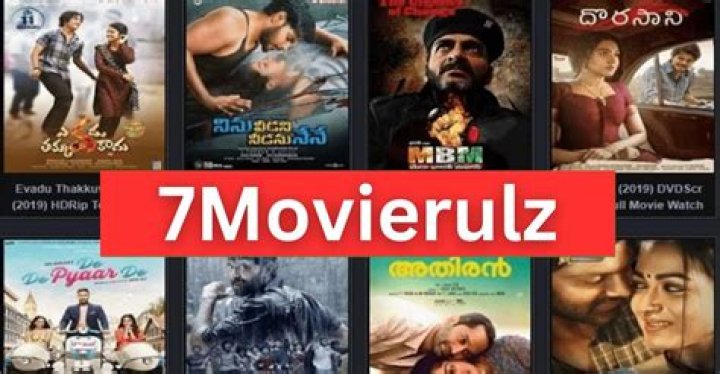 7movierulz Kannada 2023: A Comprehensive Guide to Streaming Kannada Movies Online