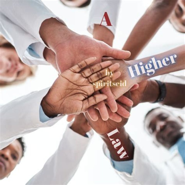 A Higher Law Movie Download: Your Ultimate Guide to Enjoying This Inspirational Film