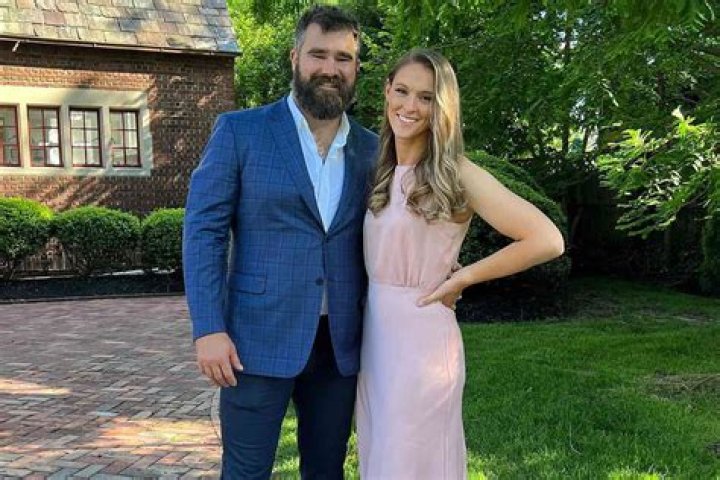 Alicia Malone Marital Status: A Comprehensive Look into Her Personal Life