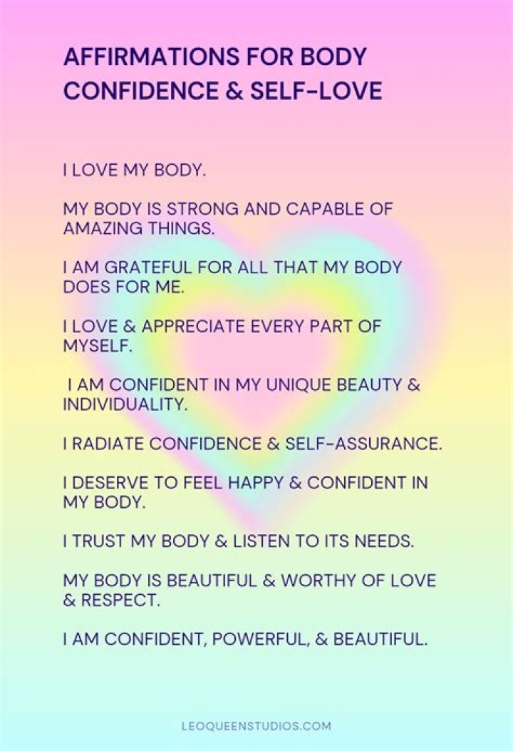 Blake Lively's Journey: Embracing Body Positivity and Confidence
