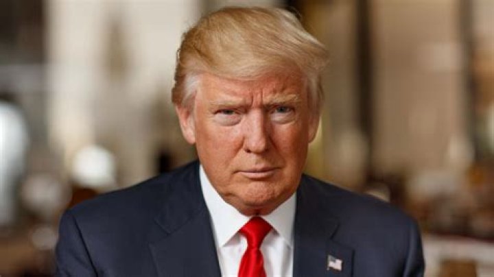 Dennis Quaid's Take on Donald Trump: A Deep Dive into the Actor's Views and Influence
