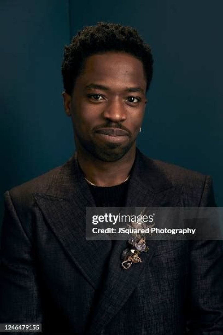 Dewshane Williams: A Rising Star in the Entertainment Industry
