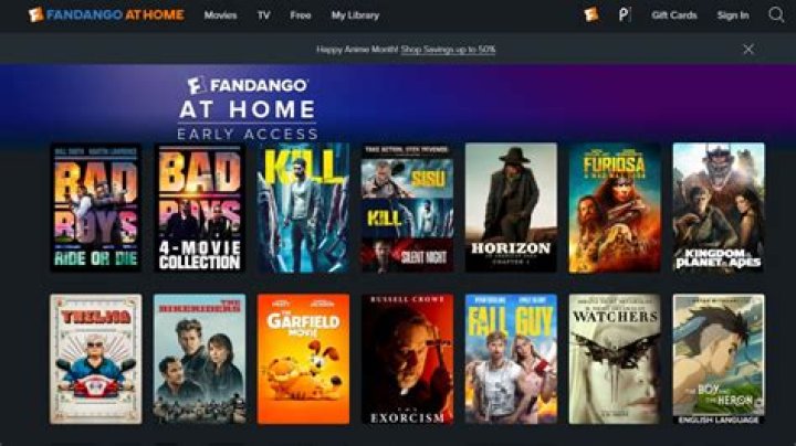 Discover the Best Ways to Watch Movies for Free Legally