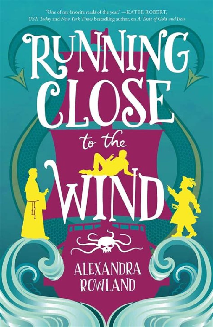 Discover the Enchanting World of Christine Marburg: A Comprehensive Guide