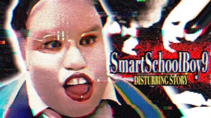 Discovering Smartschoolboy9: The Ultimate Guide to Understanding His Impact and Influence