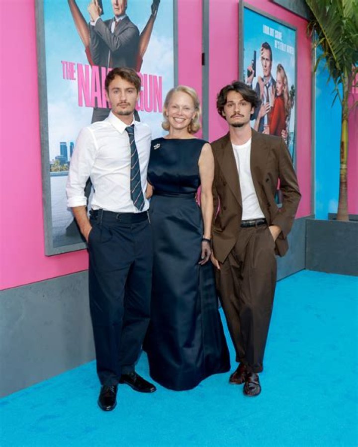 Dylan Jagger Lee Net Worth: A Comprehensive Guide to His Wealth and Career