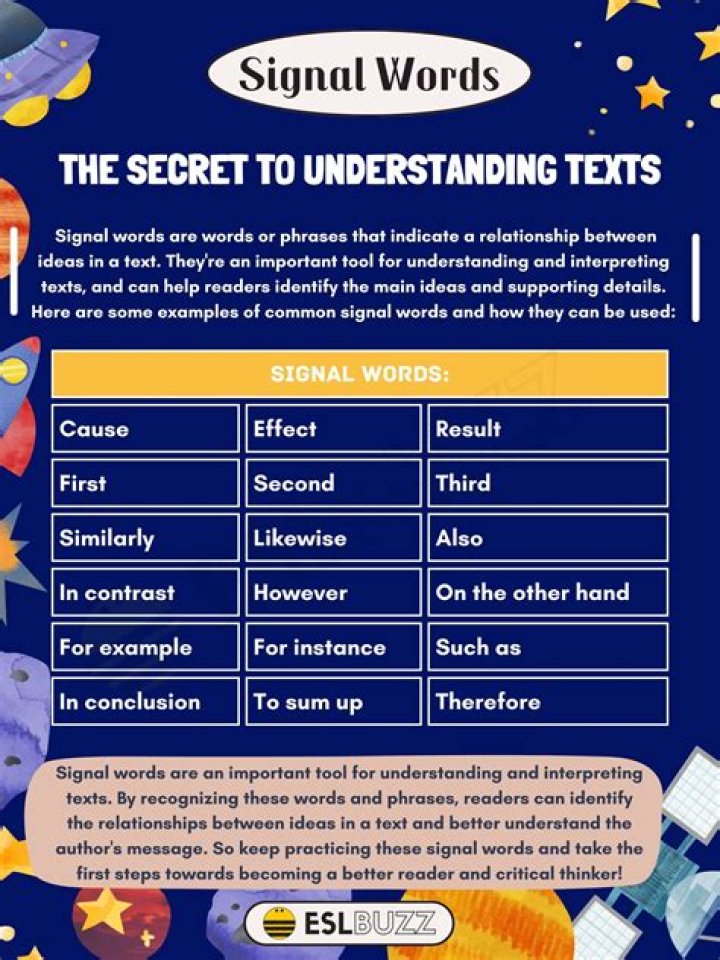 Exploring HDHF4U: A Comprehensive Guide to Understanding and Mastering This Emerging Trend