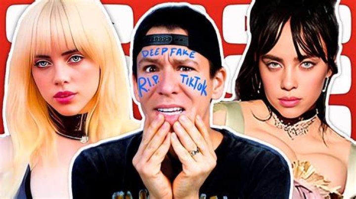 Exploring Rule 34 Billie Eilish: Everything You Need to Know