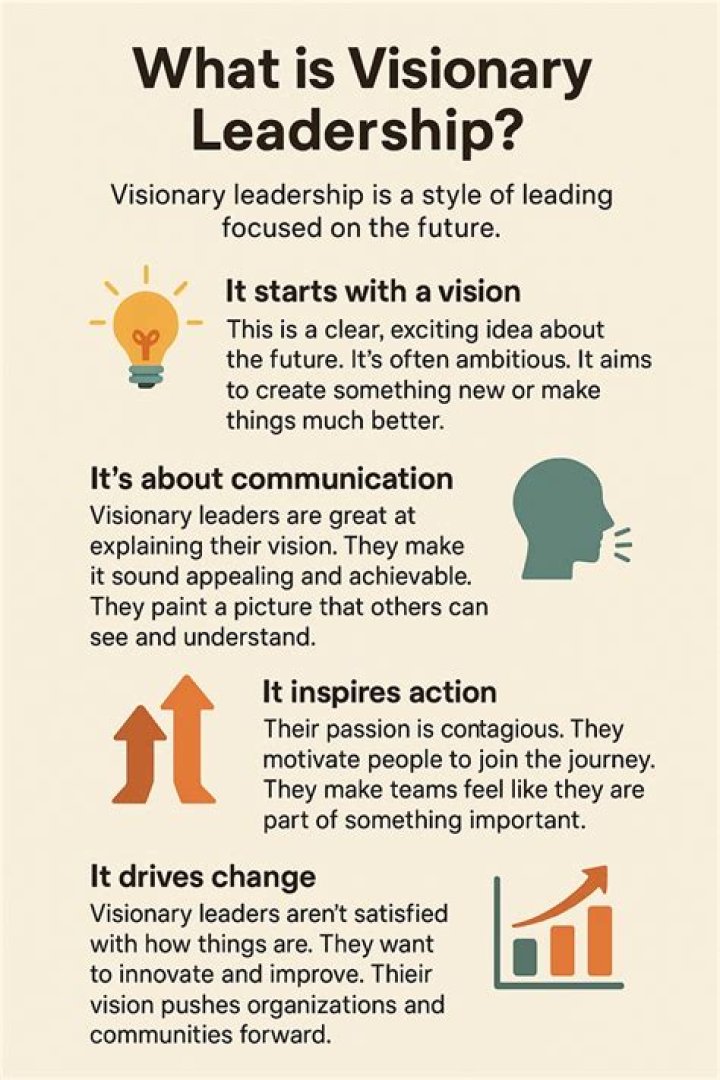 Gary Brecka Education: Unveiling the Journey of a Visionary Leader
