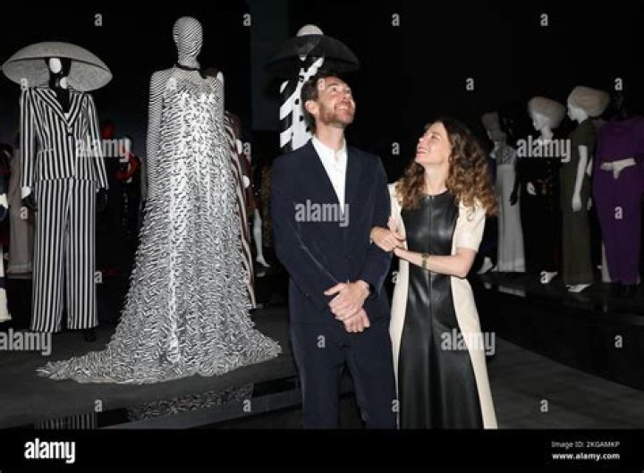 Hanna Whill Erome: Unveiling the Life and Legacy of an Extraordinary Figure