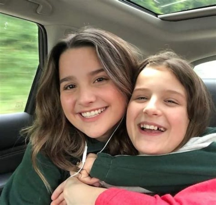 Hayley LeBlanc Net Worth: A Comprehensive Guide to Her Career and Earnings