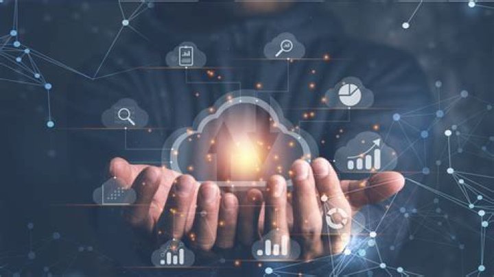 HD4HUDU: A Comprehensive Guide to Understanding and Utilizing This Emerging Technology