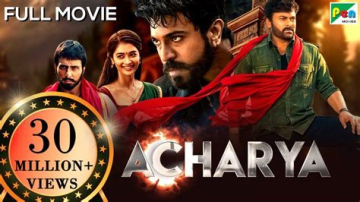 Hindi Movie 4U: Your Ultimate Guide to Bollywood Cinema