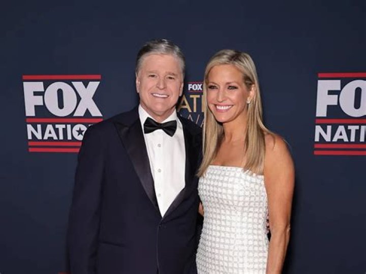 How Old Is Ainsley Earhardt's Daughter? Discover the Facts About Her Family Life