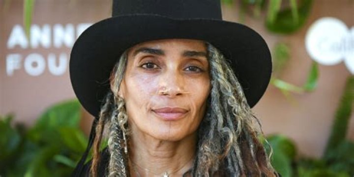 How Old is Lisa Bonet? A Comprehensive Guide to the Actress's Life and Career