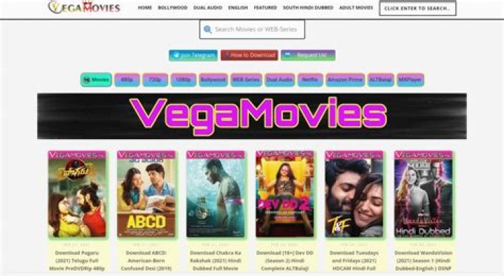 Hub4u Movies Bollywood: Your Ultimate Guide to Streaming Indian Cinema