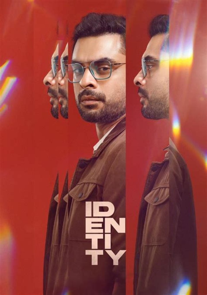 Identity Full Movie Download: A Comprehensive Guide to Streaming and Watching Safely