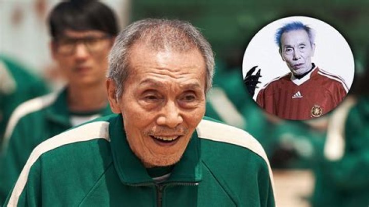 Is O Yeong-su Still Alive in Real Life? Uncovering the Truth