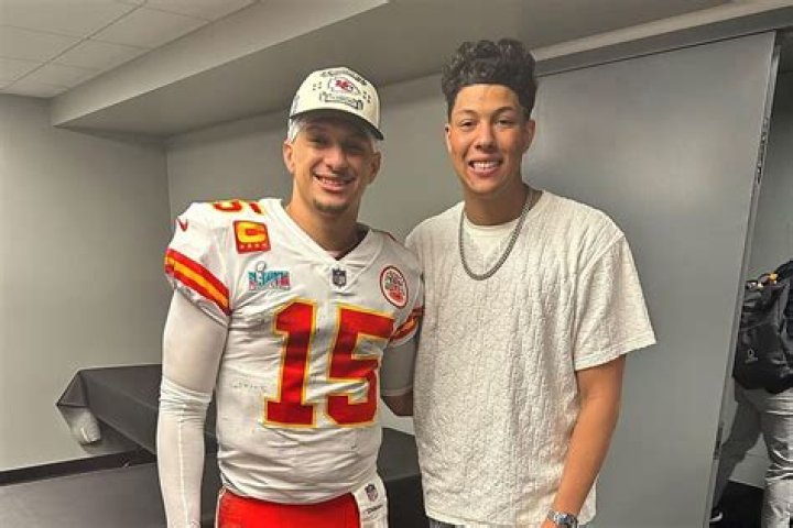 Is Patrick Mahomes' Brother Gay? Exploring the Facts and Rumors