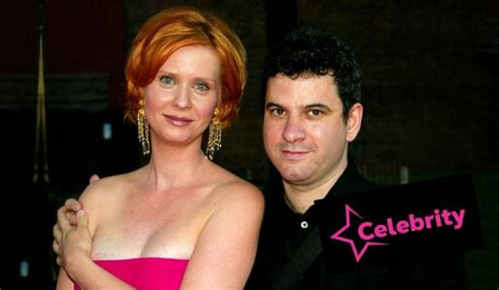 Julie Lauren Curtis: A Deep Dive into Her Life, Career, and Impact