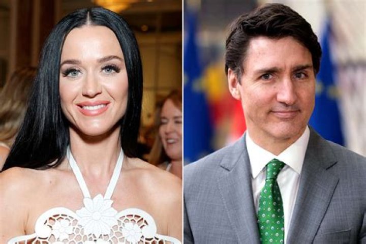 Kevin Trudeau Net Worth: Unveiling the Financial Journey of a Controversial Figure