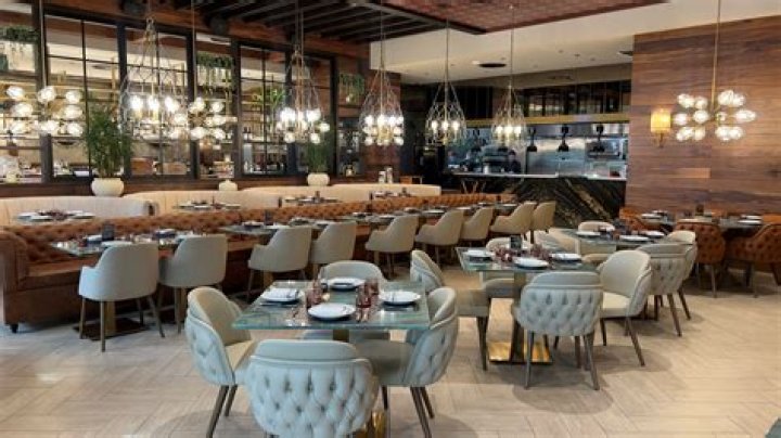 Locos Grill Doral: A Comprehensive Guide to the Best Dining Experience