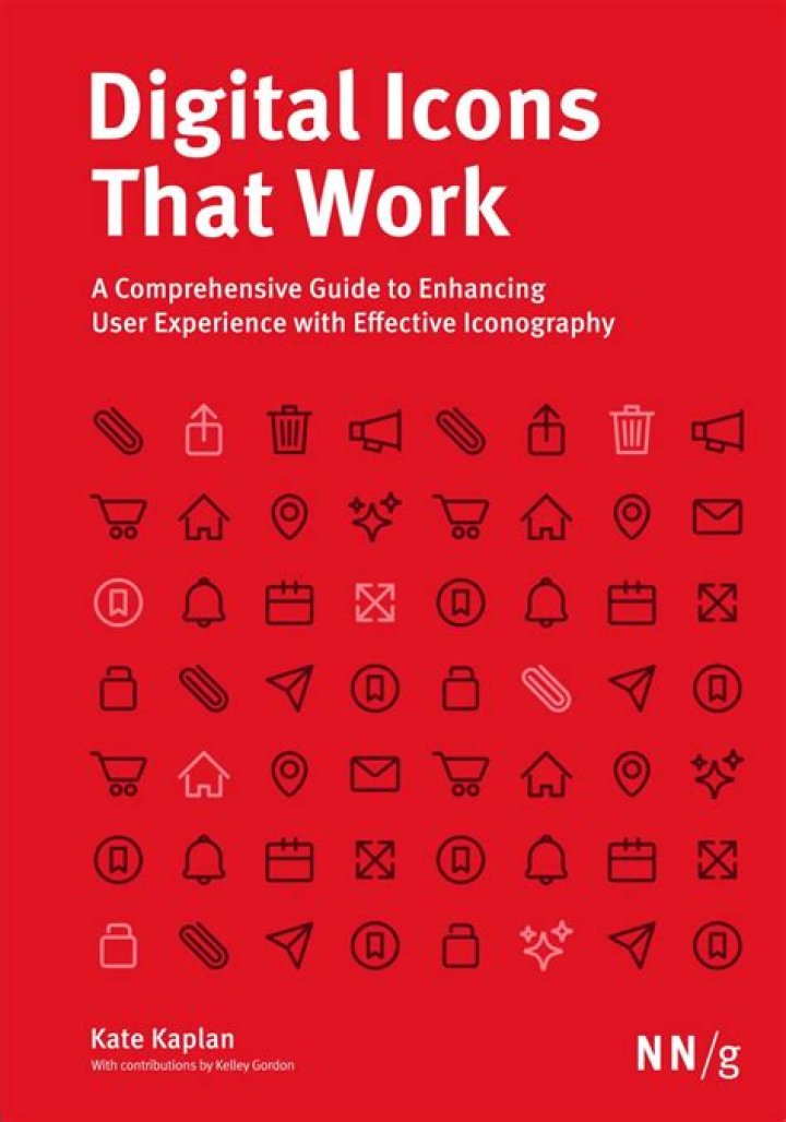 Mojo Upgrade: A Comprehensive Guide to Enhancing Your Digital Experience