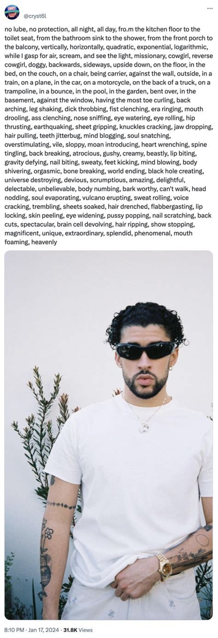 No Lube No Protection Meaning: A Comprehensive Guide to Understanding Safe Practices