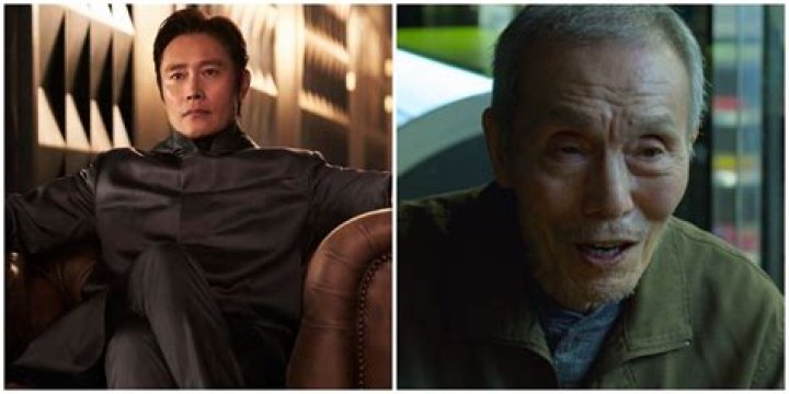 Oh Il-Nam: The Tragic Passing of a Beloved Actor