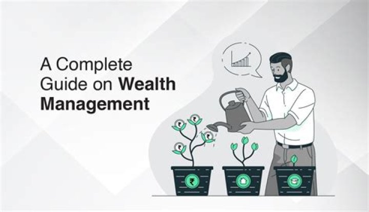 Peter Attia Investments: A Comprehensive Guide to Wealth Management and Longevity