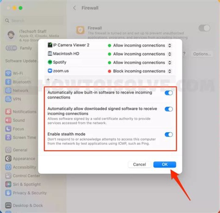 RemoteIoT Device Login on Mac for Free: A Comprehensive Guide