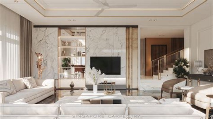 Sone201: Unveiling the Ultimate Guide to Luxury Living