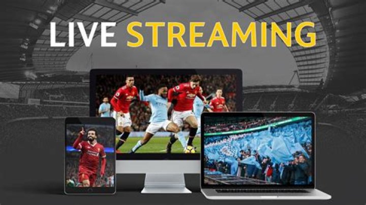 StreamEast Soccer: Your Ultimate Guide to Streaming Live Soccer Matches Online