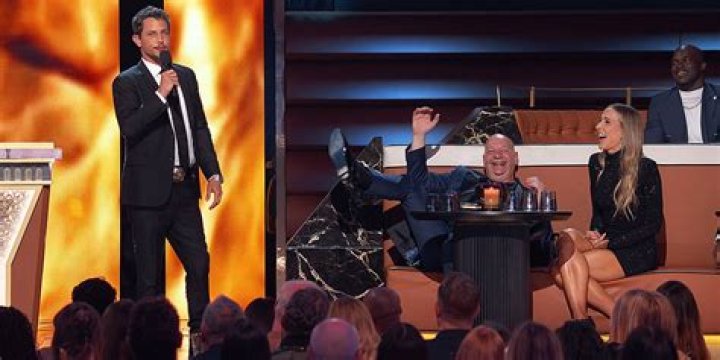 Tony Hinchcliffe Gay: Understanding the Rumors and Realities