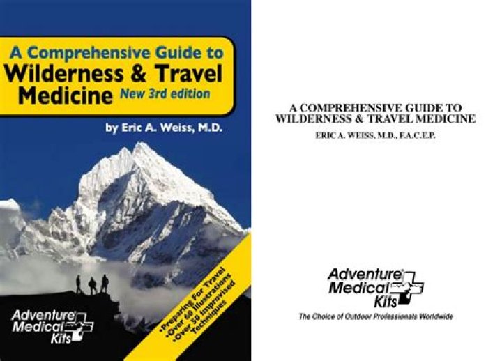 Triple A Whole Life: A Comprehensive Guide to Financial Security and Peace of Mind