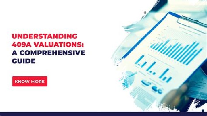 Understanding HDBHU4U: A Comprehensive Guide