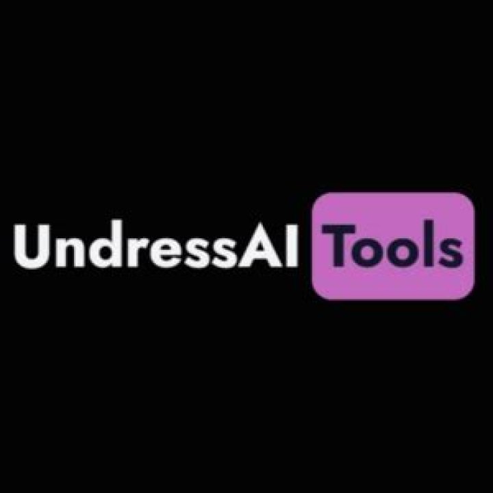 UndressAI.Tools: A Comprehensive Guide to Understanding and Using AI-Powered Undressing Tools
