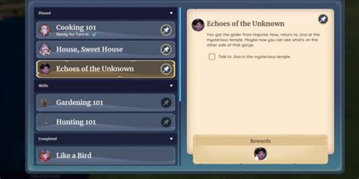 Unveiling the Mysteries of Ukdevils: A Comprehensive Guide