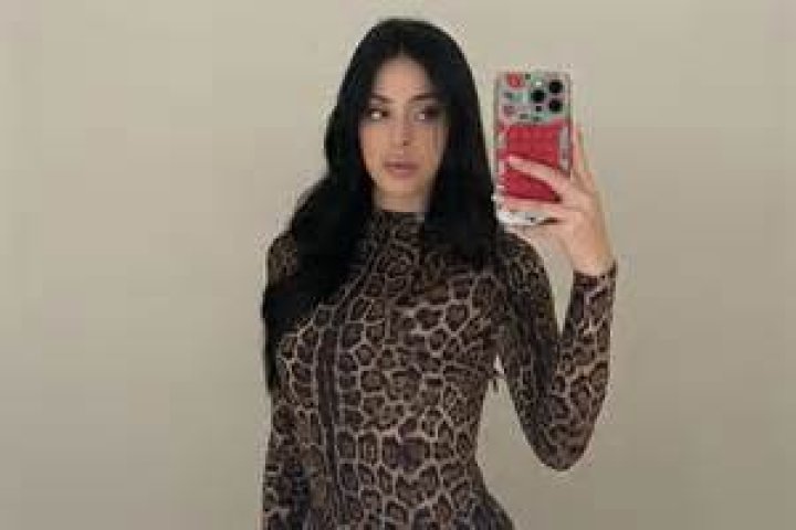 Who is Camilla Araujo&rsquo;s Brother? Discover Everything You Need to Know
